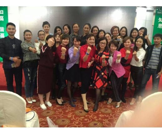 �кռ��F(tu��n)